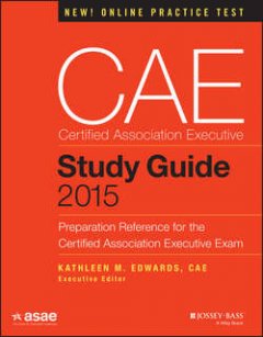 cae-study-guide-2015