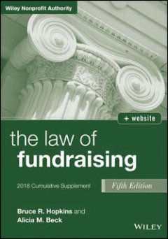 the-law-of-fundraising