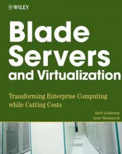 blade-servers-and-virtualization