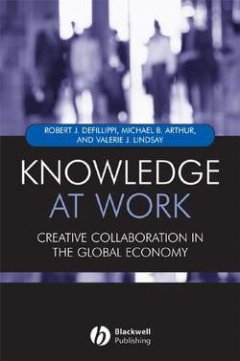 knowledge-at-work