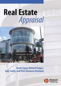 real-estate-appraisal