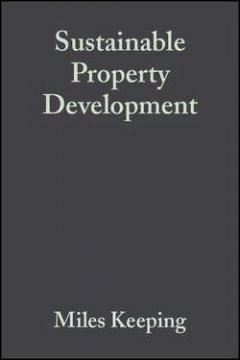 sustainable-property-development