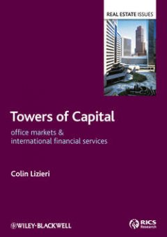 towers-of-capital