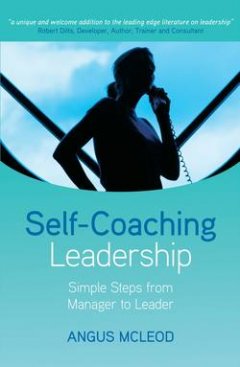 self-coaching-leadership