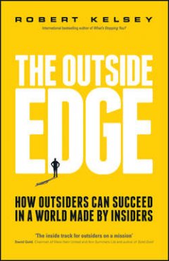 the-outside-edge