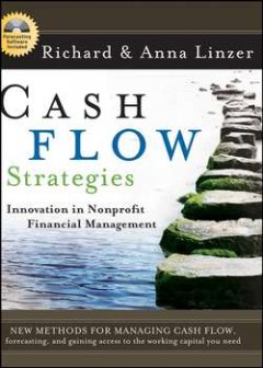 cash-flow-strategies