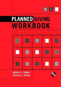 planned-giving-workbook