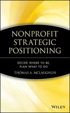 nonprofit-strategic-positioning