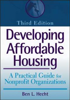 developing-affordable-housing