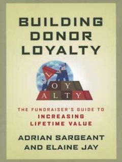 building-donor-loyalty