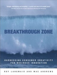 breakthrough-zone
