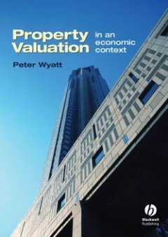 property-valuation