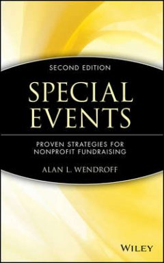 special-events