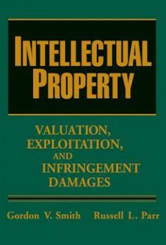 intellectual-property