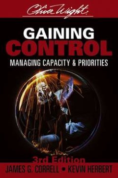 gaining-control