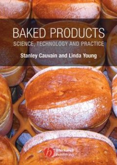 baked-products