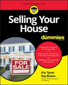 selling-your-house-for-dummies