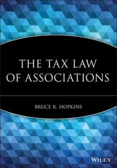 the-tax-law-of-associations