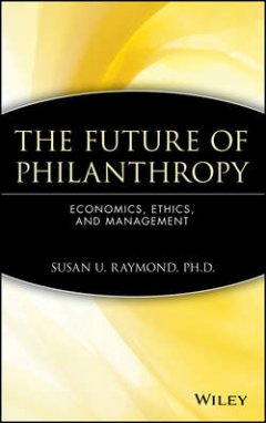 the-future-of-philanthropy