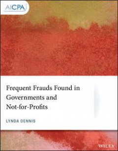 frequent-frauds-found-in-governments-and-not-for