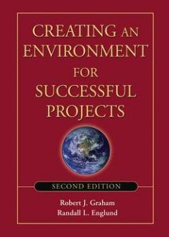 creating-an-environment-for-successful-projects
