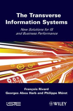 the-transverse-information-systems