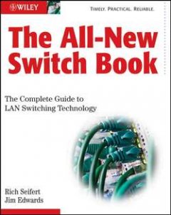 the-all-new-switch-book