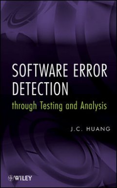 software-error-detection-through-testing-and