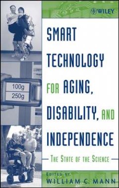 smart-technology-for-aging-disability-and