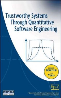 trustworthy-systems-through-quantitative-software