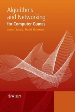 algorithms-and-networking-for-computer-games