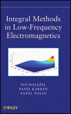 integral-methods-in-low-frequency-electromagnetics