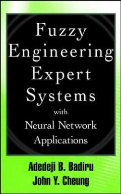 fuzzy-engineering-expert-systems-with-neural