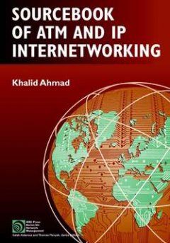 sourcebook-of-atm-and-ip-internetworking