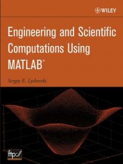 engineering-and-scientific-computations-using