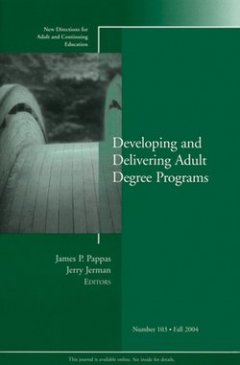 developing-and-delivering-adult-degree-programs