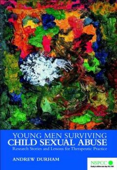 young-men-surviving-child-sexual-abuse