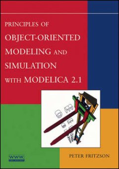 principles-of-object-oriented-modeling-and