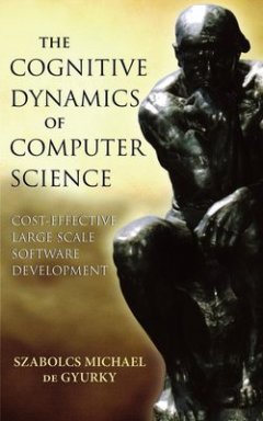 the-cognitive-dynamics-of-computer-science