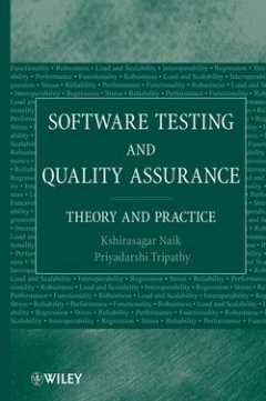 software-testing-and-quality-assurance
