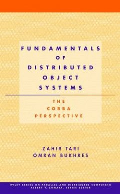 fundamentals-of-distributed-object-systems