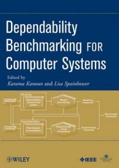 dependability-benchmarking-for-computer-systems