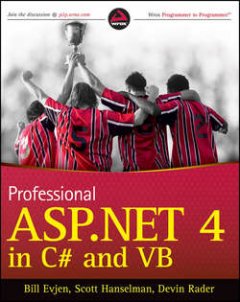 professional-aspnet-4-in-c-and-vb
