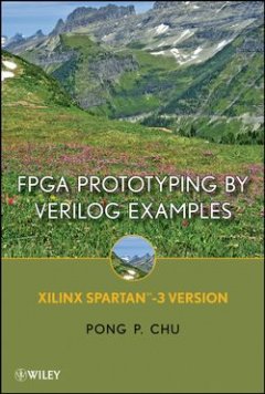 fpga-prototyping-by-verilog-examples