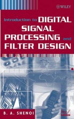 introduction-to-digital-signal-processing-and