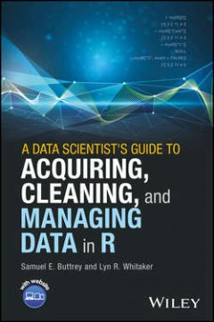 a-data-scientists-guide-to-acquiring-cleaning-and