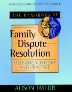 the-handbook-of-family-dispute-resolution