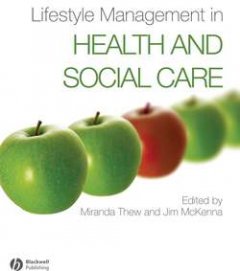lifestyle-management-in-health-and-social-care