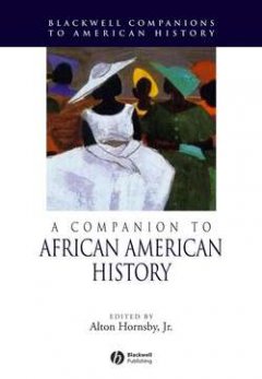 a-companion-to-african-american-history