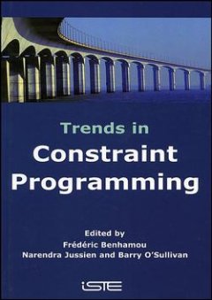 trends-in-constraint-programming